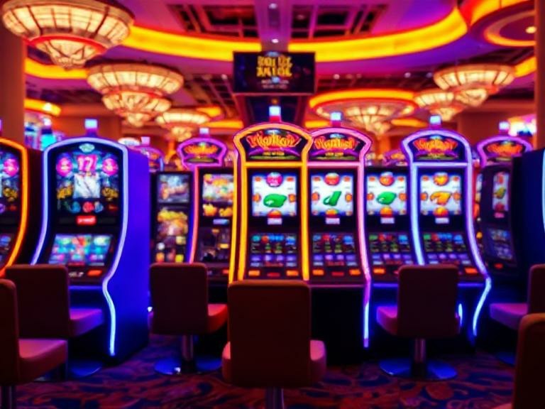 890bet