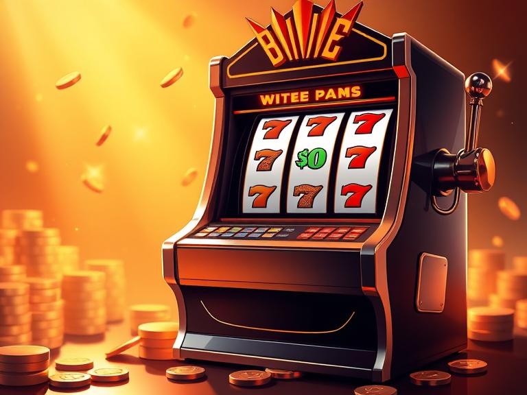 890bet