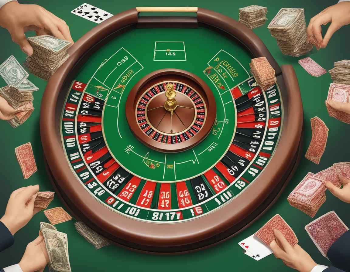 890bet