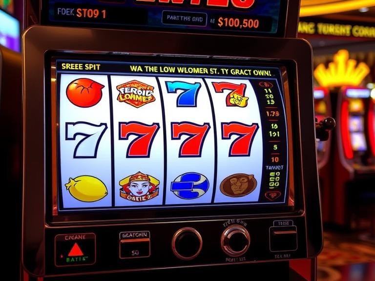 890bet
