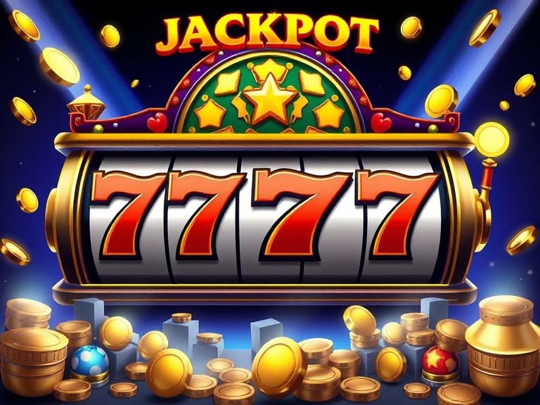 890bet