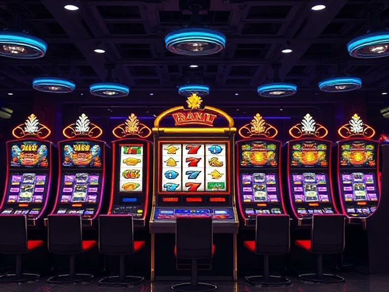 890bet