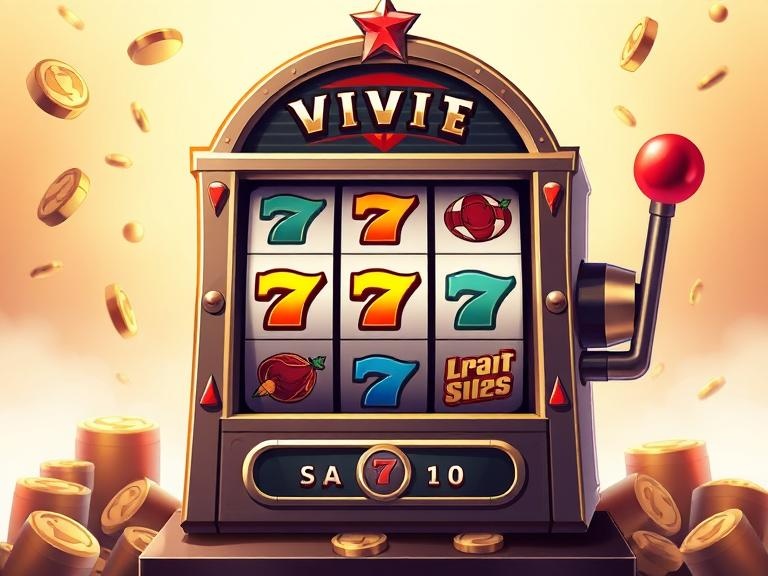 890bet