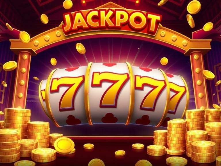 890bet