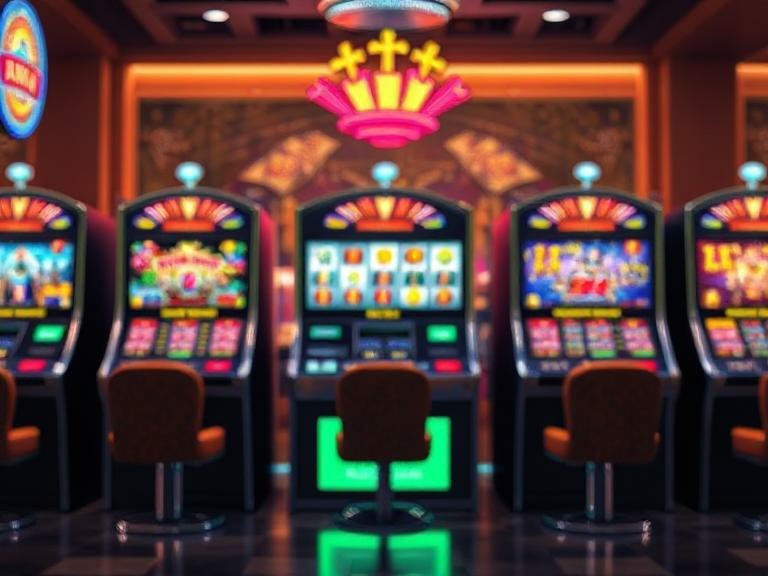 890bet