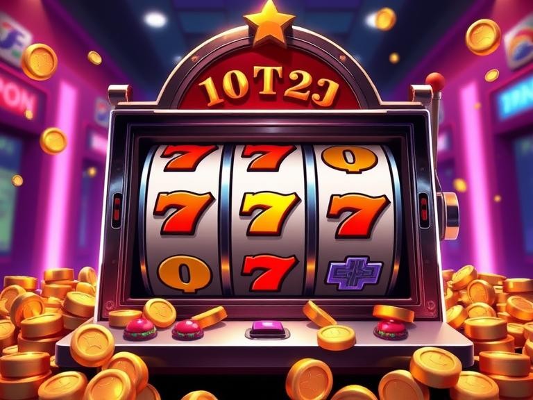 890bet