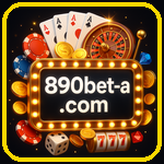 890bet